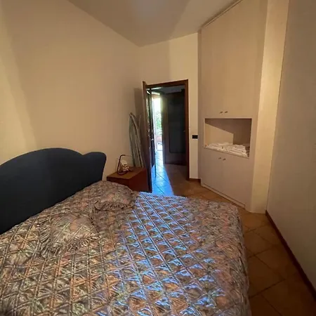 La Casa Dei Sogni Интра