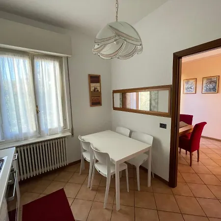 La Casa Dei Sogni *