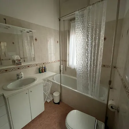 La Casa Dei Sogni * Intra