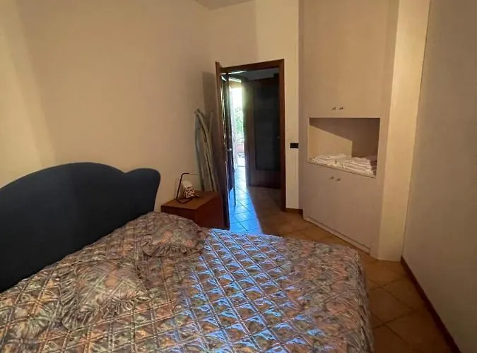 La Casa Dei Sogni Интра