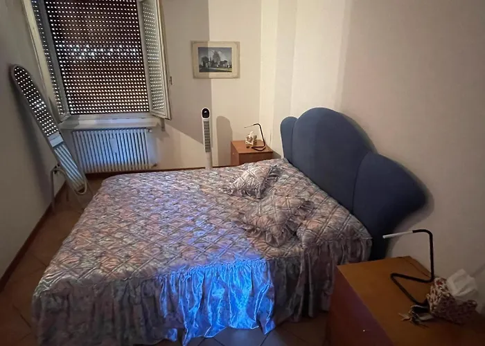 La Casa Dei Sogni Интра