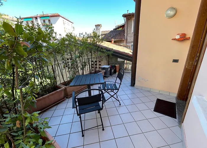 Daire La Casa Dei Sogni *