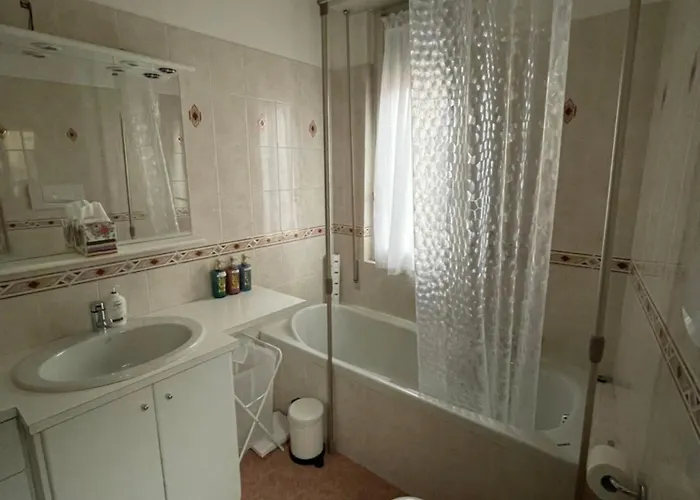 La Casa Dei Sogni * Интра